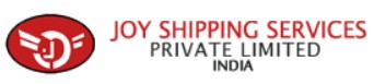 Joy Shipping Services Private Limited