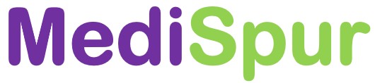 MediSpur